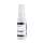 CARPRO ReTyre Reifenreiniger - Gummireiniger 50 ml
