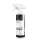 CARPRO ReTyre - Reifenreiniger Gummireinger 500 ml - SALE