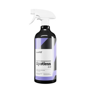 CarPro Spotless 2.0 Lime stains remover