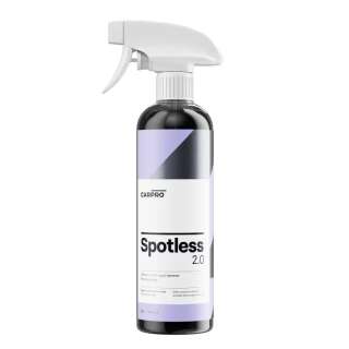 CARPRO Spotless 2.0 - Kalkfleckenentferner