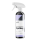 CARPRO Spotless 2.0 - Kalkfleckenentferner