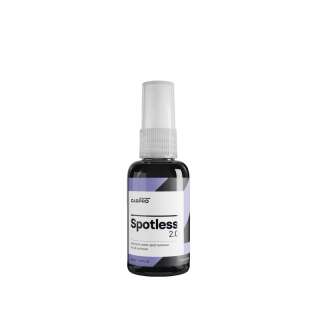 CARPRO Spotless 2.0 Lime stains remover 50 ml