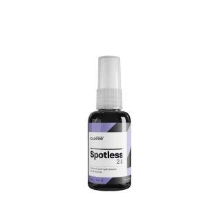 CARPRO Spotless 2.0 Lime stains remover 50 ml