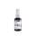 CARPRO Spotless 2.0 - Kalkfleckenentferner 50 ml