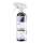 CARPRO Spotless 2.0 Lime stains remover 500 ml