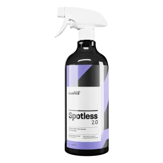 CARPRO Spotless 2.0 Lime stains remover 1,0 Liter