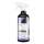 CARPRO Spotless 2.0 - Kalkfleckenentferner 1,0 Liter