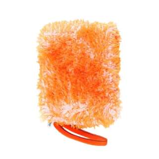 CARPRO DabDab Washmitt