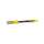 WORK STUFF Rubber Brush 24 mm
