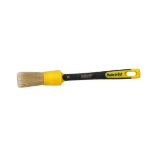 WORK STUFF Rubber Brush 30 mm