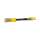 WORK STUFF Rubber Brush 30 mm