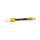 WORK STUFF Rubber Brush Albino 30 mm