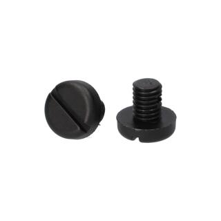 FLEX screw 2 pieces