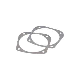 FLEX spacer disc 2 pieces
