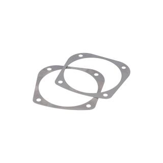 FLEX spacer disc 2 pieces