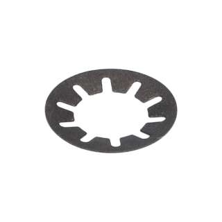 FLEX spring disc 2 pieces