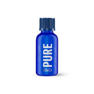 GYEON Q&sup2; Pure EVO