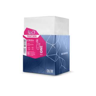 GYEON Q² One EVO 30 ml