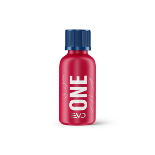GYEON Q² One EVO 30 ml