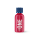 GYEON Q² One EVO - Keramikversiegelung 30 ml