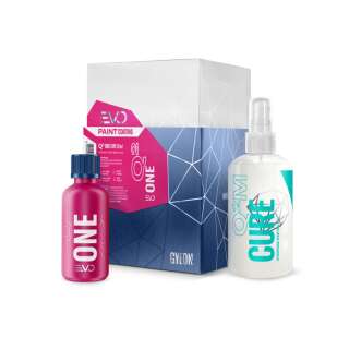 GYEON Q² One EVO 100 ml