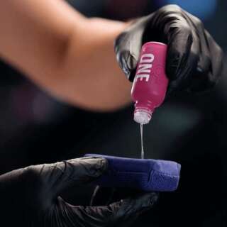 GYEON Q² One EVO 100 ml