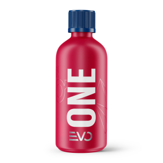 GYEON Q² One EVO 100 ml