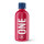 GYEON Q² One EVO 100 ml
