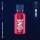 GYEON Q² One EVO 100 ml