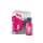 GYEON Q&sup2; One EVO Light Box 30 ml