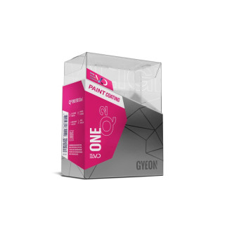 GYEON Q² One EVO Light Box 50 ml