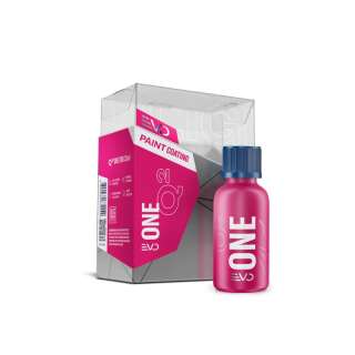 GYEON Q² One EVO Light Box 50 ml