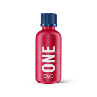 GYEON Q&sup2; One EVO Light Box  - Keramikversiegelung 50 ml