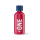 GYEON Q&sup2; One EVO Light Box 50 ml
