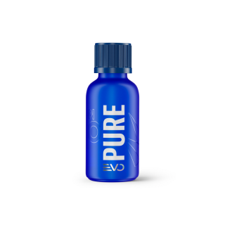 GYEON Q&sup2; Pure EVO 30 ml