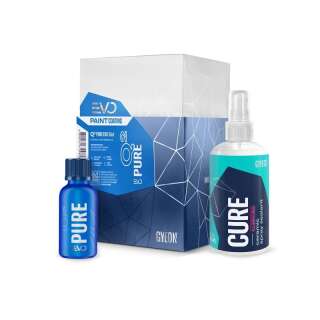 GYEON Q² Pure EVO 50 ml
