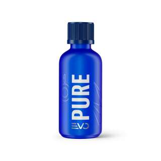 GYEON Q² Pure EVO - Keramikversiegelung 50 ml