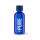 GYEON Q² Pure EVO 50 ml