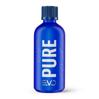 GYEON Q² Pure EVO 100 ml