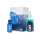 GYEON Q² Pure EVO 100 ml