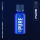 GYEON Q&sup2; Pure EVO Light Box - Coating 50 ml