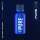 GYEON Q&sup2; Pure EVO Light Box 50 ml