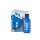 GYEON Q² Pure EVO Light Box - Keramikversiegelung 50 ml