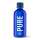 GYEON Q² Pure EVO Light Box 100 ml