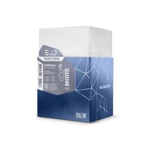GYEON Q² Mohs EVO - Keramikversiegelung 30 ml