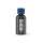 GYEON Q² Mohs EVO - Coating 30 ml