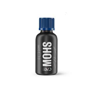 GYEON Q&sup2; Mohs EVO - Coating 50 ml