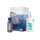 GYEON Q&sup2; Mohs EVO - Coating 50 ml