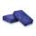 GYEON Q² Mohs EVO - Coating 100 ml