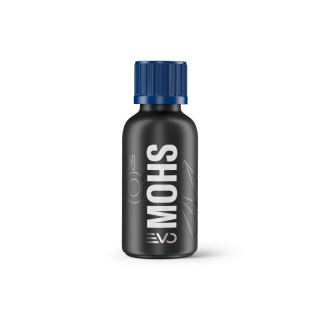 GYEON Q² Mohs EVO Light Box - Keramikversiegelung 30 ml